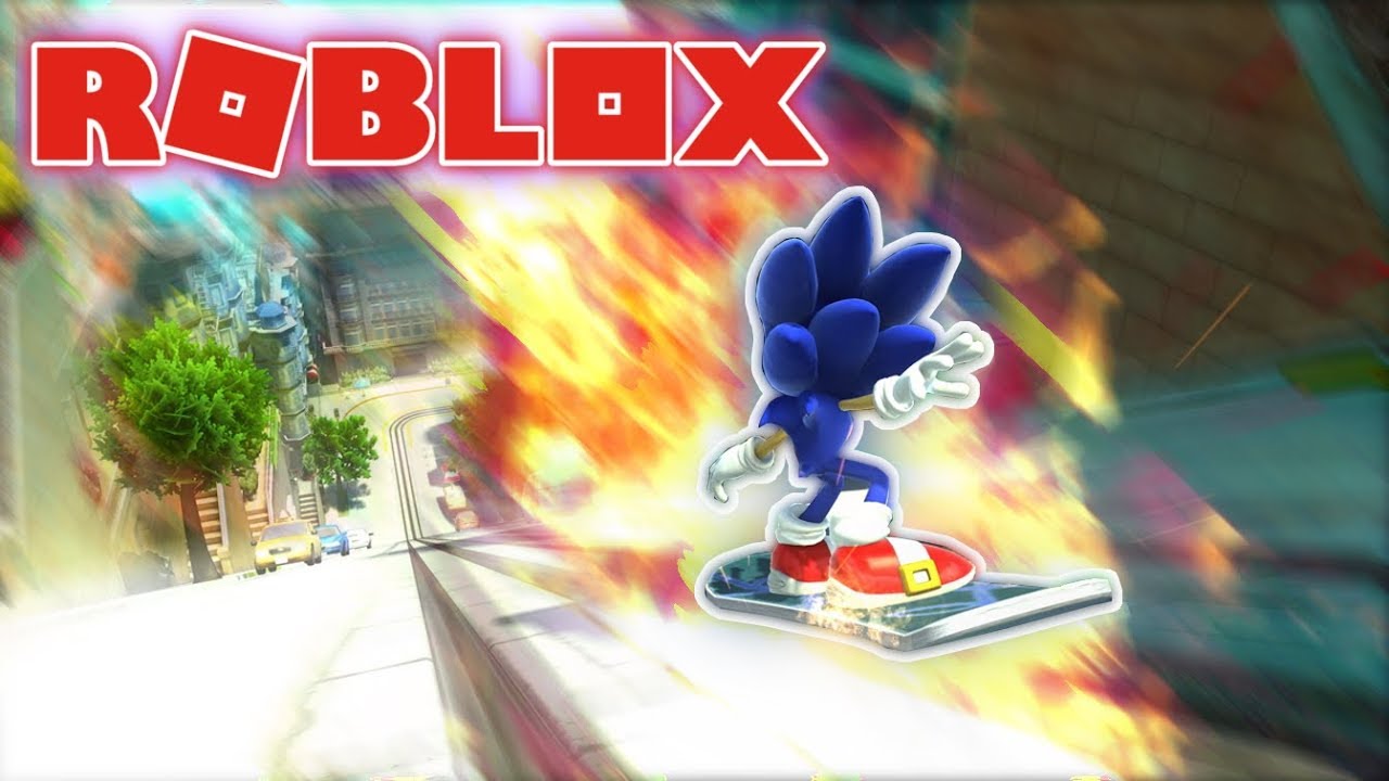 Gotta Go Fast In Roblox Youtube - gotta go fast roblox youtube