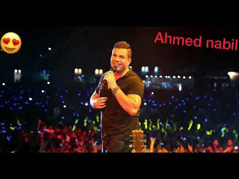 الكوبليه المحذوف من اجمل ما فيكي عنيكي