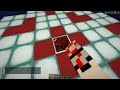 Project Gracie: playtest - 6/5/2026