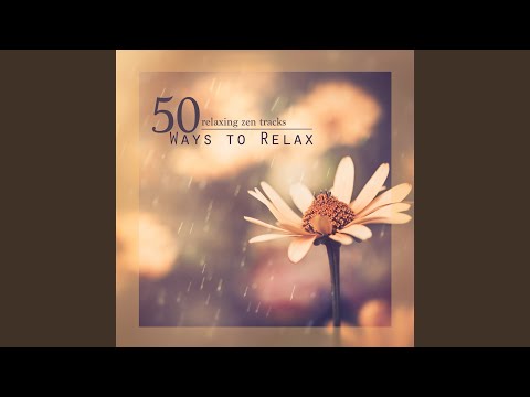 Gentle Sounds of Harp Music