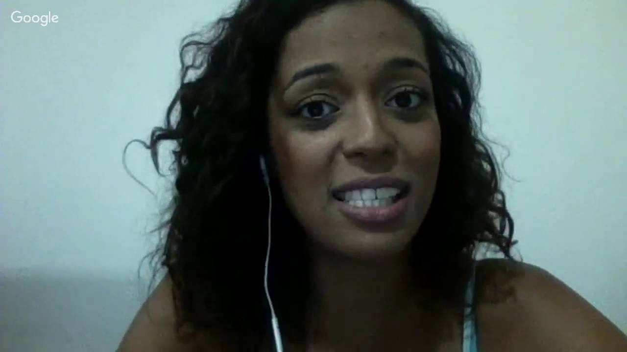 (AO VIVO) - ALIMENTOS TERMOGÊNICOS QUE ACELERAM A QUEIMA DE GORDURA hangouts on air alternative