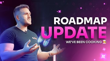 Elixir Games Roadmap Update: We