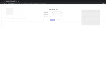 No-Code Group Scheduling App Tutorial - Built with Bubble in 60 Minutes (Part 6)