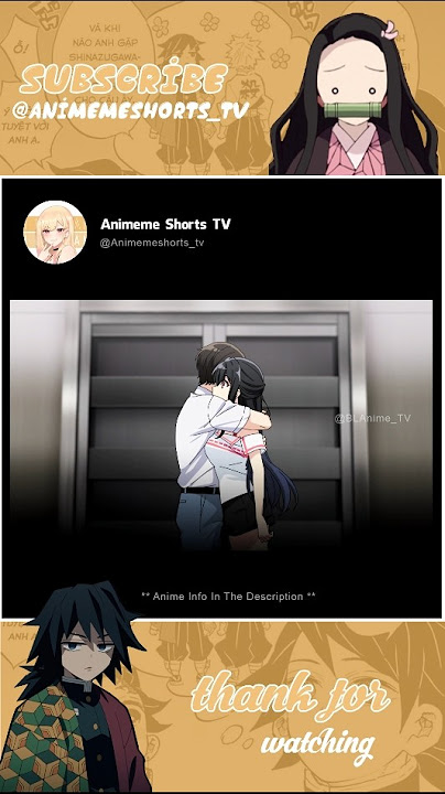 Siesta's heart still lives on in Nagisa... 😭 - The Detective Is Already Dead