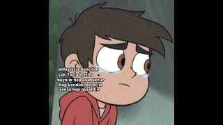 Anlayışsız Bencilim... Şfet シ