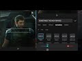 Text Tutorial for Capcut mobile and Node video Editor