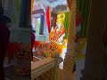 hanumant dham Lucknow// Amit Rajpoot Sir ASR