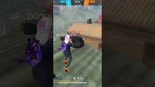 #freefire #فري_فاير #gaming #edit #asmr #maroc #algerie #maroc #algerie #ff #العاب #1vs4 6 7