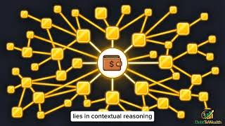 AI for Personal Finance: How to Build Wealth Faster with Smart Money Tools