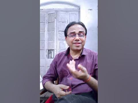 holi ayee re 1970 full movie