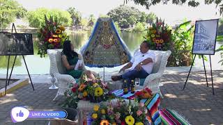 EL ROSARIO, SINALOA 👌 | Martes Ni Te Cases, Ni Te Embarques 🎥 | 2da temporada
