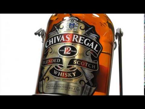 chivas-regal-5-litre-bottle
