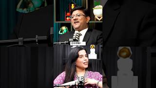 Boost Your Trading Success In Just 30 Days