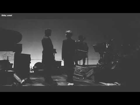 200607라흐마니노프 (Edit Ver.옐레나 rep + 안녕 라흐) 박규원,임병근