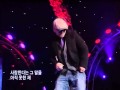 MC Sniper For U 엠씨스나이퍼 포유 SBS Inkigayo 인기가요 20080120 MC Sniper For U 엠씨스나이퍼 포유 SBS Inkigayo 인기가요 20080120
