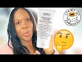 I tried Kiehl's Ultra Facial Cleanser! Kiehl's Ultra Facial Cleanser REVIEW! Ultra Facial Cleanser