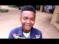 WANDILIRA - Waxy Kay ft L Jay (official video) malawi music