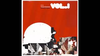 VA - Twisted Sessions Vol. 1 2002 (Full Album)