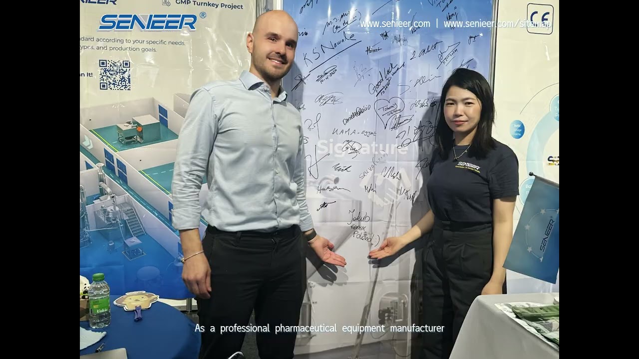 𝐀𝐂𝐇𝐄𝐌𝐀 𝟐𝟎𝟐𝟒 Last day – Elite Gathering