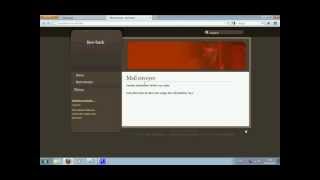 Hack facebook 2012