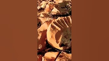 625* ماتيسر من سورة الكهف # عبد الرحمن السديس #