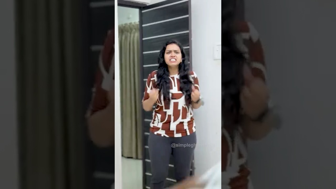 Convert Old Bedsheets Into Perfect Fitted bedsheet