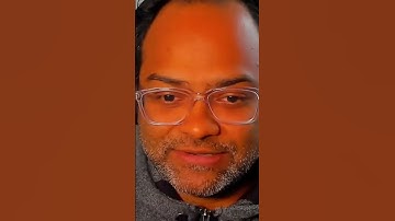 Mastering Open Source Contributions with Santosh Yadav - AiA 411