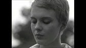 A Bout De Souffle 1960 Film Complet En Francais A Bout De Souffle 1960 Film Complet En Francais