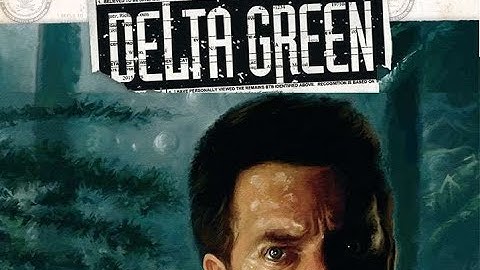 Penny For a Tale Interviews Dennis Detwiller