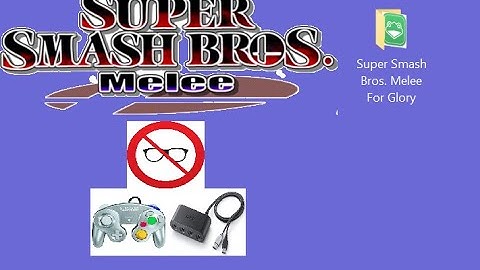 Super Smash Bros. Melee Project Slippi Unranked Mode Replays