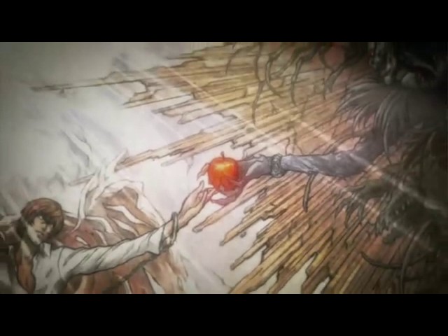 dragon ball absalon episode 8 sub indo dragon ball absalon episode 8 sub indo