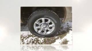 Pittsburgh Trucks