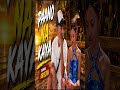 RC SUPREMO | PAANO NA KAYA | COMPOSE BY RC SUPREMO | PLS SUPPORT KRISJAN & ROEL OF MALALAG