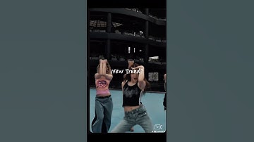 Subscribe! Debut New trend #yoonchae #yoonchip #megan #manon #katseye #lara #sophia #daniela #pop