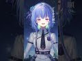 【涼海ネモちゃんと】『君の知らない物語』歌ってみた【雨夜リズ/ミリプロ】