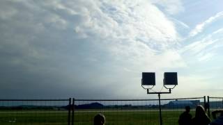 Макс 2017 0531