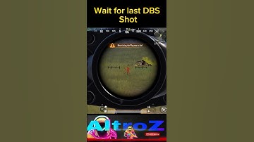I think I mastered 4x scope #pubgmobile #bgmivideos #bgmi #pubg #gaming #shorts