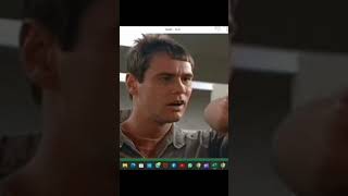 How To Insert Current Date And Timing