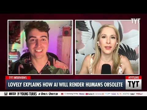 TYT Hour 2: September 30, 2026