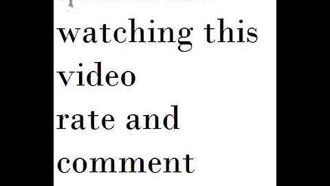 how to make best background from photoshop cs4.flv