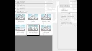 how to make best background from photoshop cs4.flv