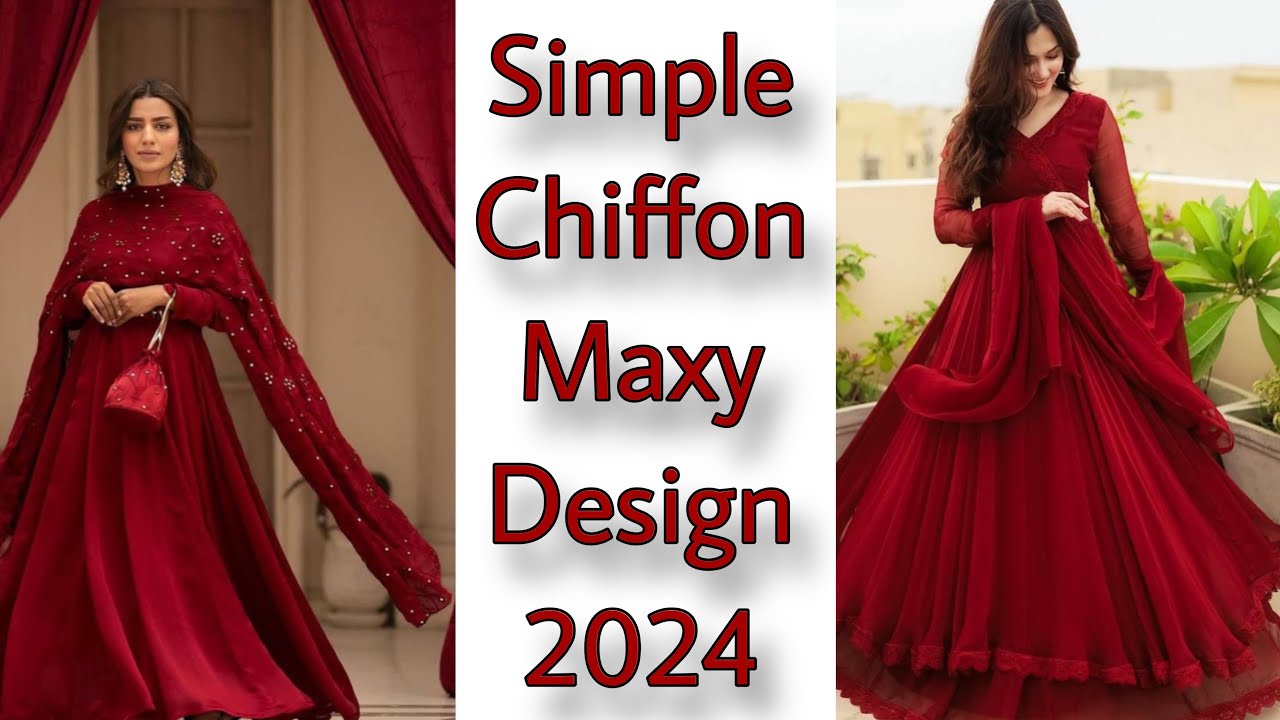 Mexy Design