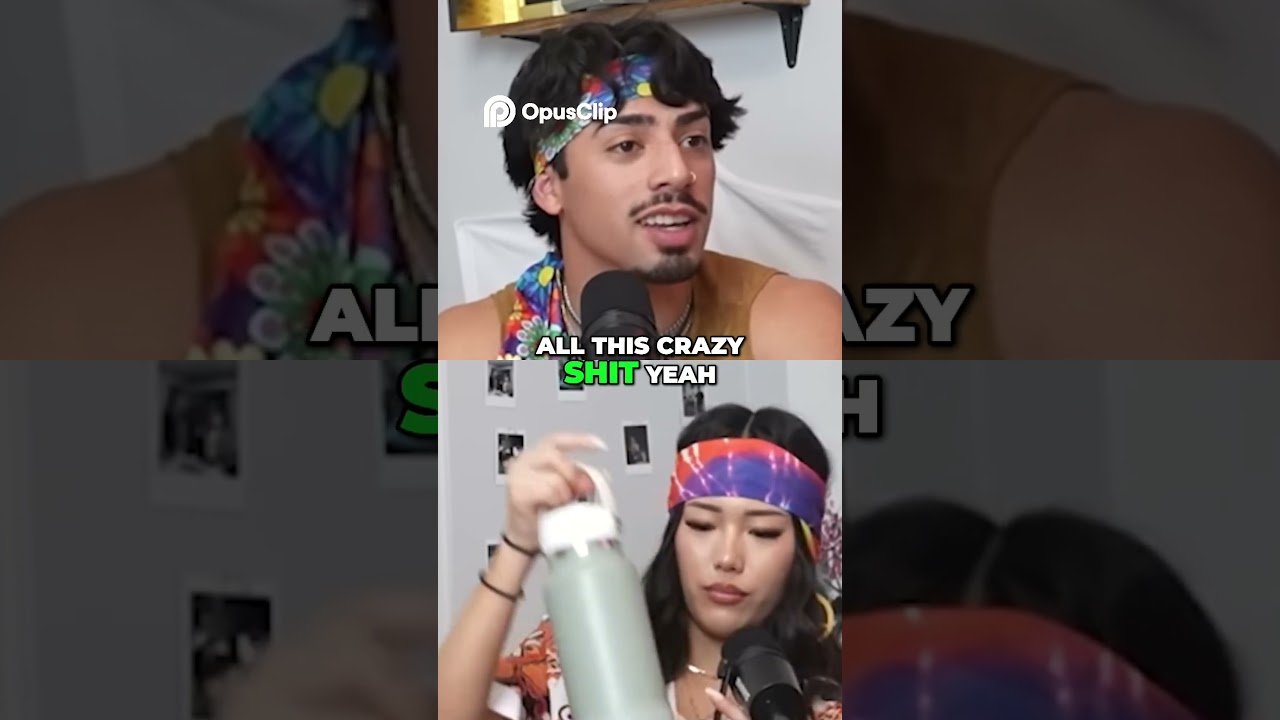 Innocence Proven  Justice Prevails in Online Allegations