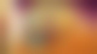 Duel of Night & Day - Pragmatic Play