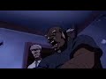 The Boondocks: Uncle Ruckus Exorcism