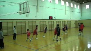 DSCF1216.AVI