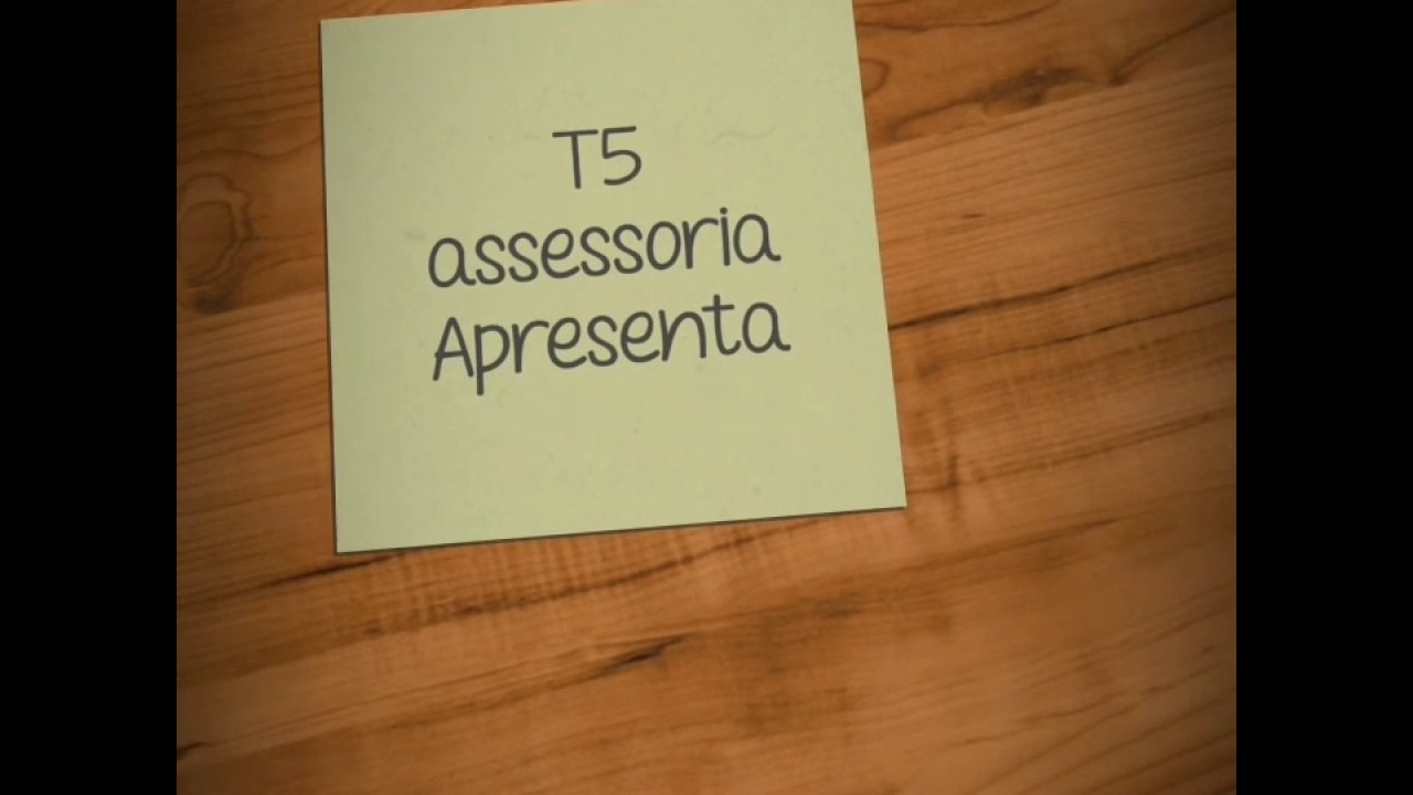 Treino de CORRIDA na VVO2.