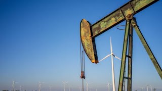BlackRock Ends Standoff With Texas Over ESG Policies