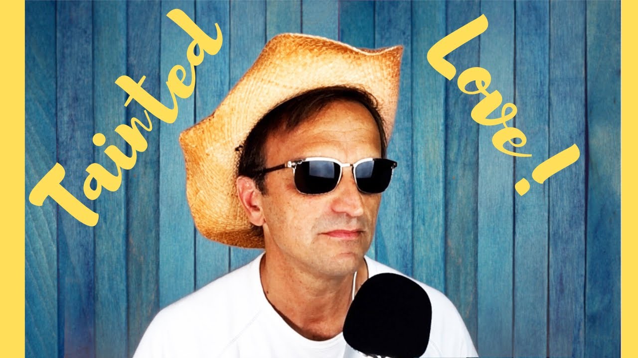 Laurent Fourgo - Tainted Love (Jazz Version)