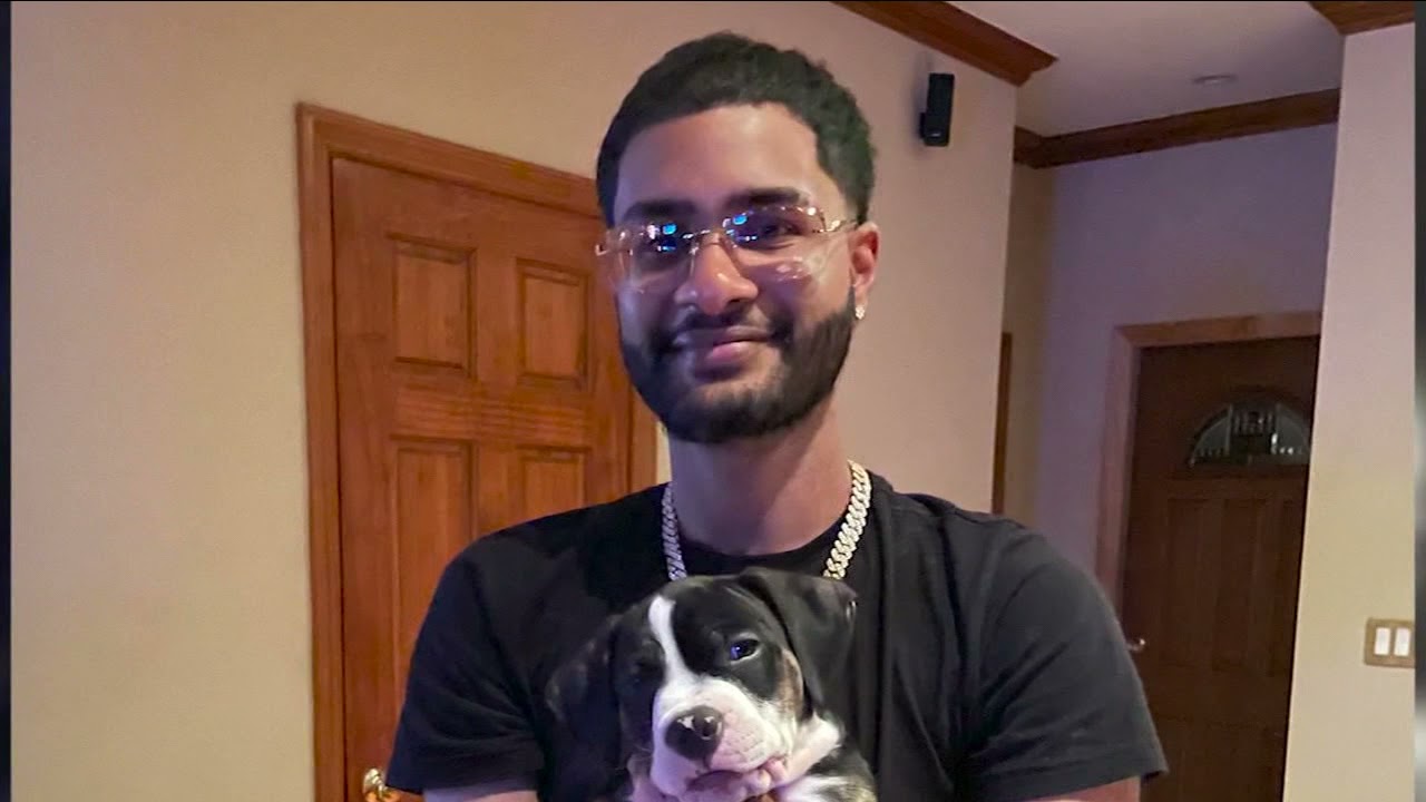 24-year-old dead after crash leads to argument, shooting in Queens